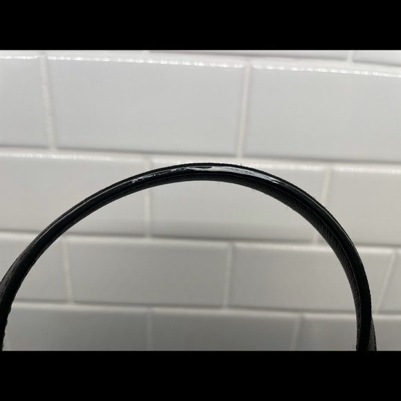 Kate Spade Small Purse - Picture 6 of 8